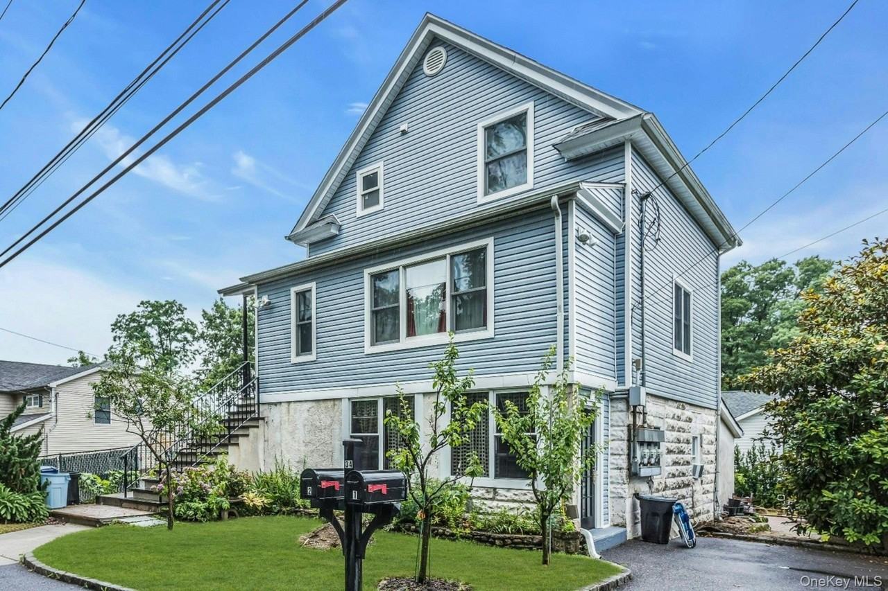 34 Preston St - Photo 2 of 25