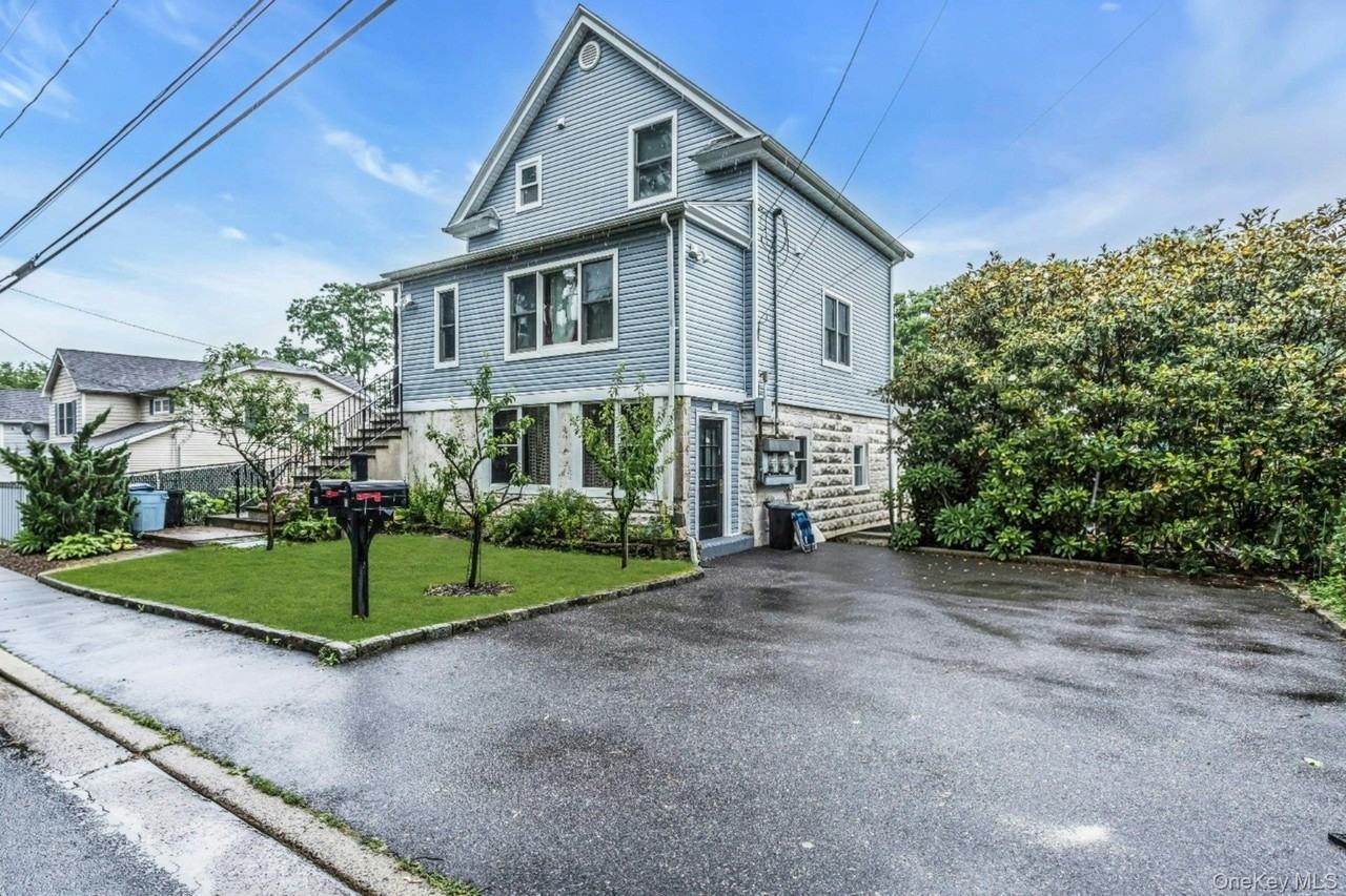34 Preston St - Photo 3 of 25