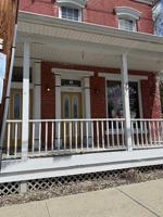 featured image of 6 Main St