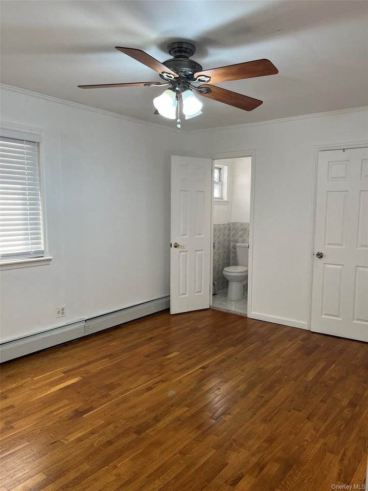 11516 128th St - Photo 7 of 9