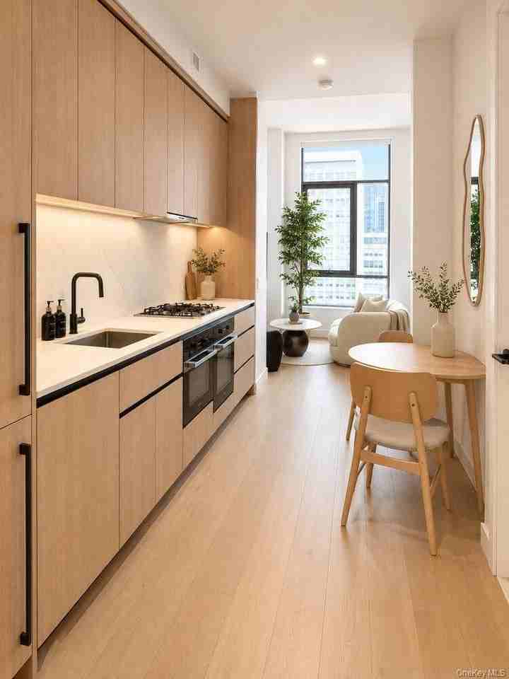 480 Kent Ave #14E - Photo 2 of 22