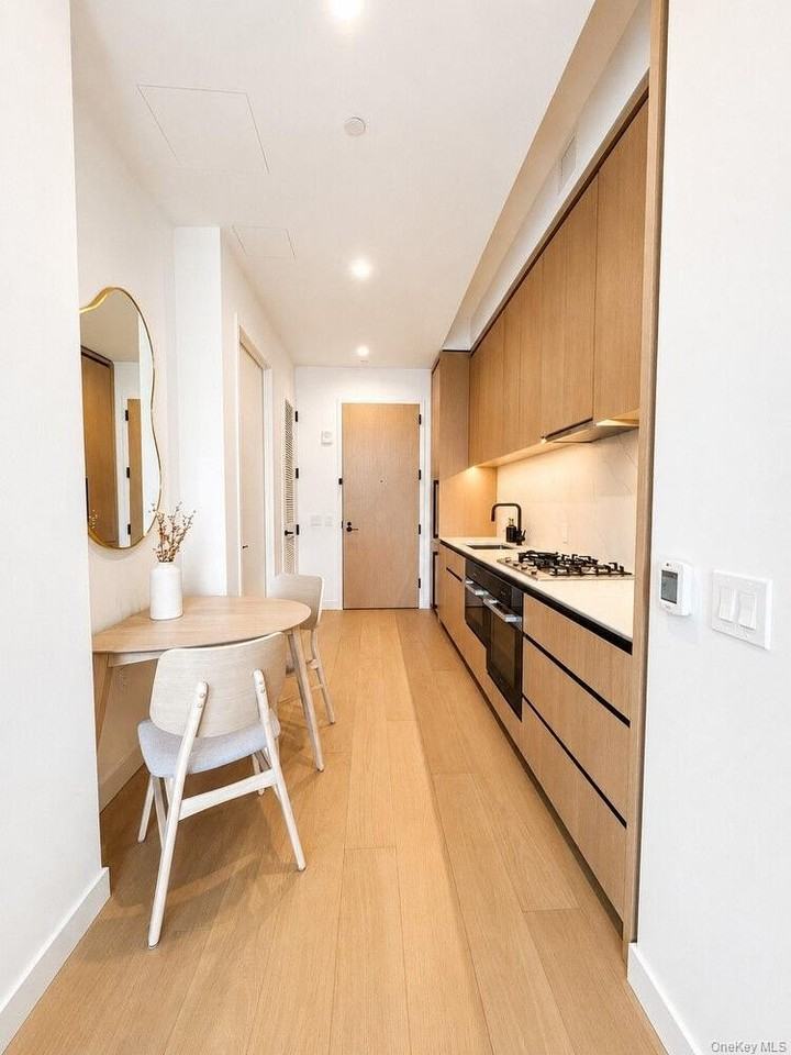 480 Kent Ave #14E - Photo 4 of 22