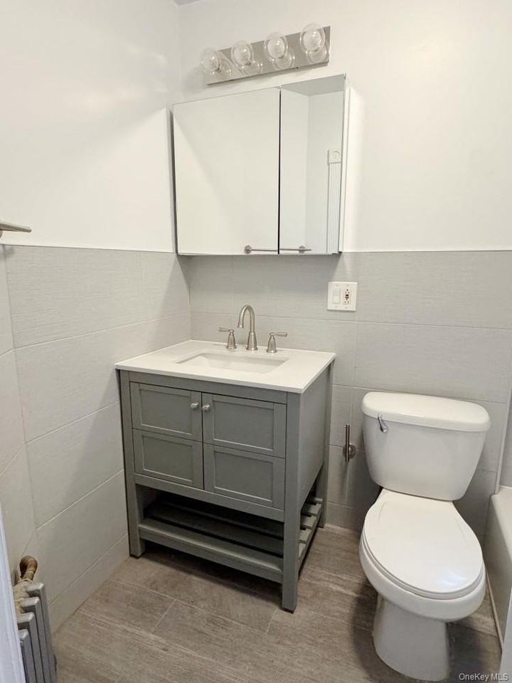 530 Driggs Ave #2L - Photo 5 of 13