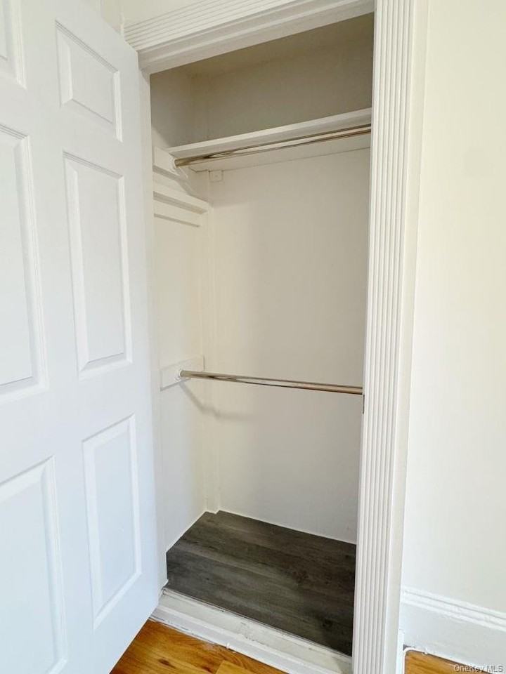 530 Driggs Ave #2L - Photo 6 of 13