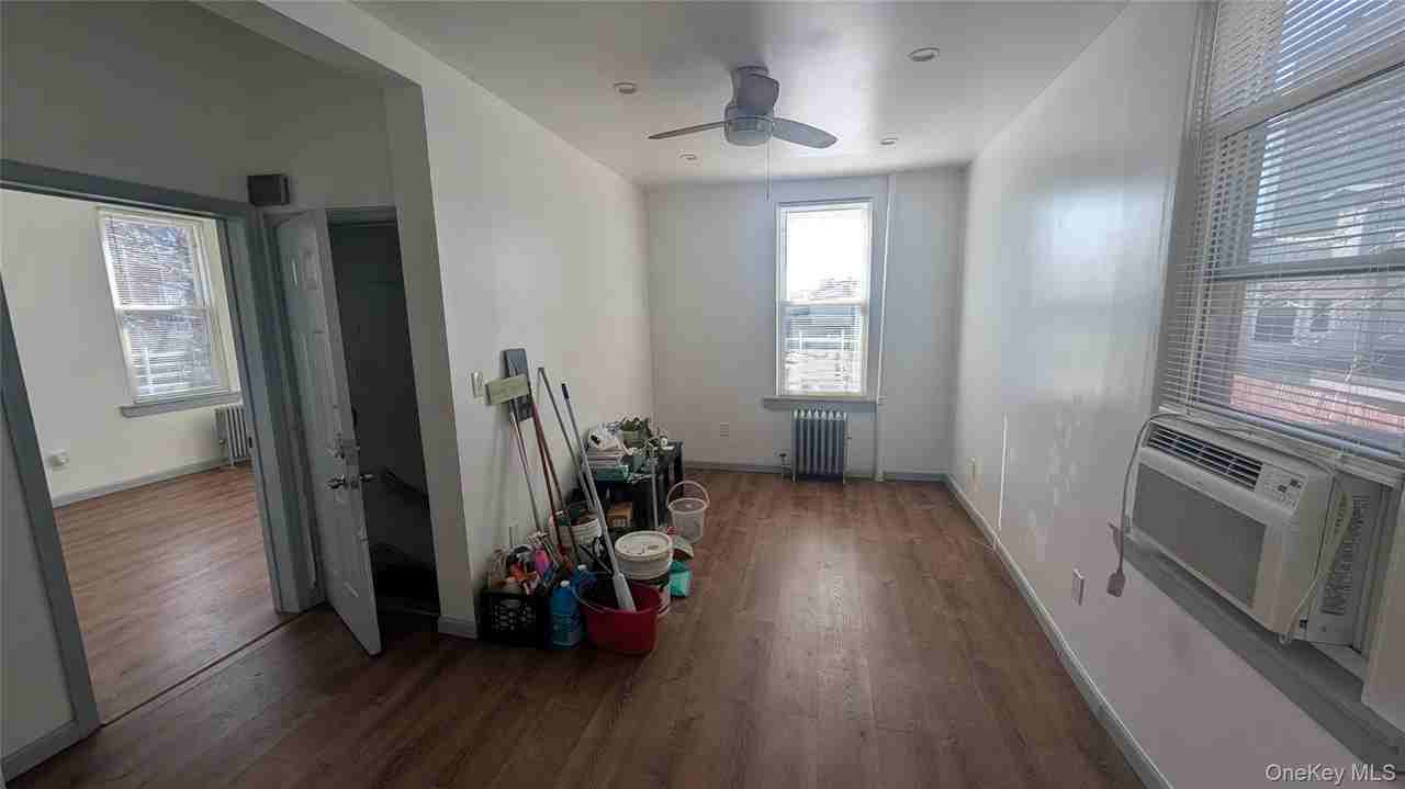 170 Bradford St #2 - Photo 3 of 9