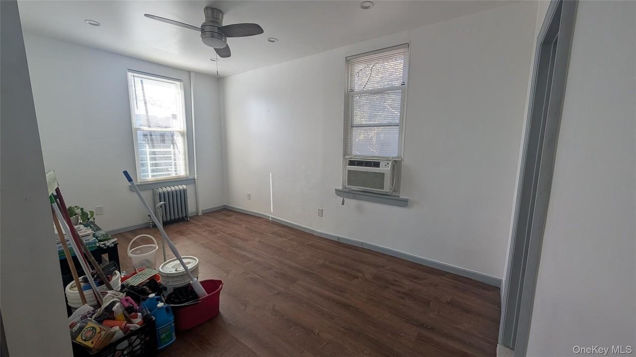 170 Bradford St #2 - Photo 4 of 9