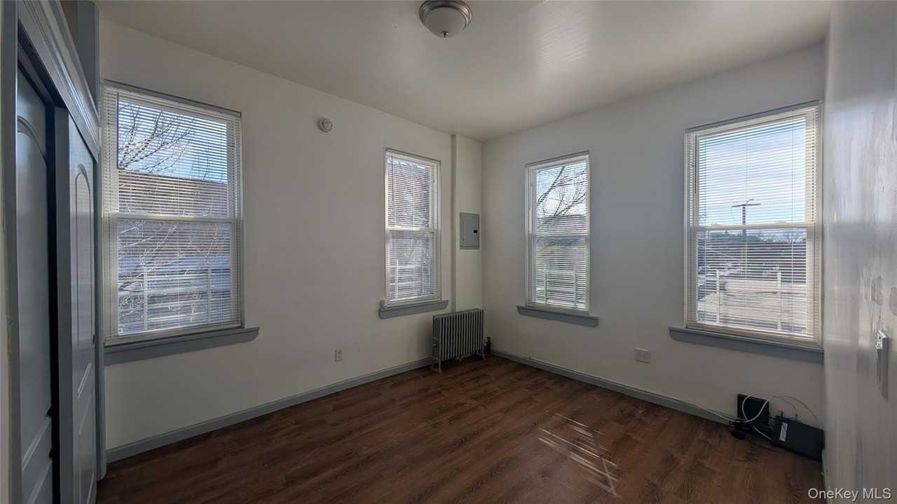 170 Bradford St #2 - Photo 5 of 9