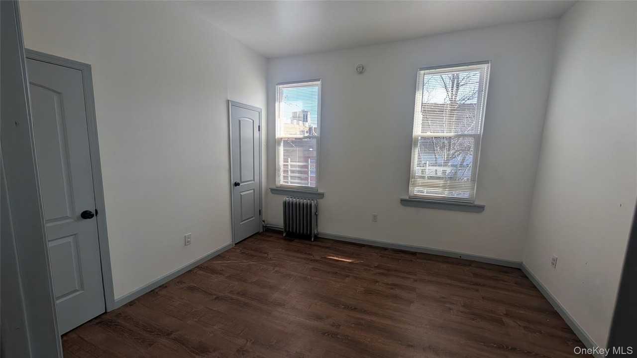 170 Bradford St #2 - Photo 6 of 9