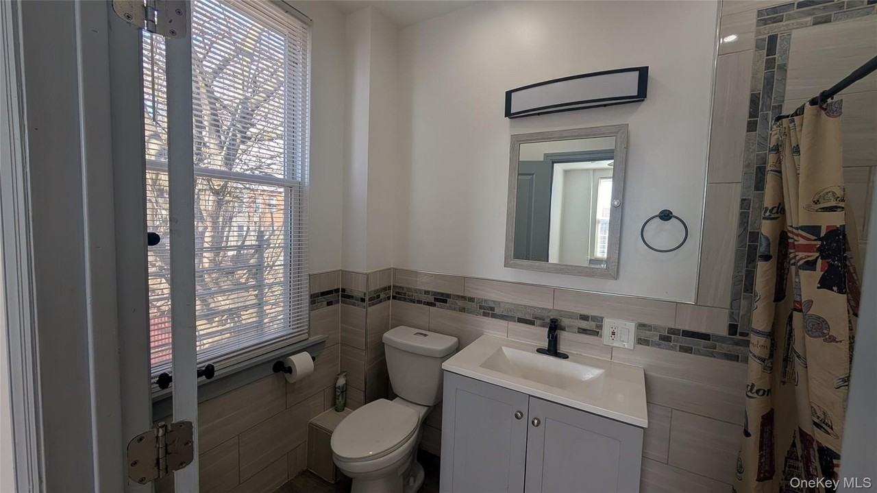 170 Bradford St #2 - Photo 7 of 9