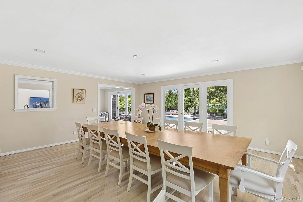 9 Rosebud Ln - Photo 5 of 16