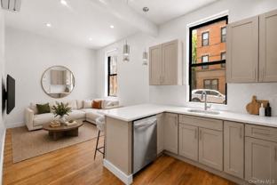 6047 68th Ave #1 - Photo 1 of 1