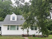206 Dickinson Ave - Photo 1 of 1