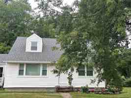 featured image of 206 Dickinson Ave