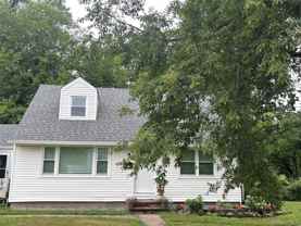 206 Dickinson Ave - Photo 1 of 1