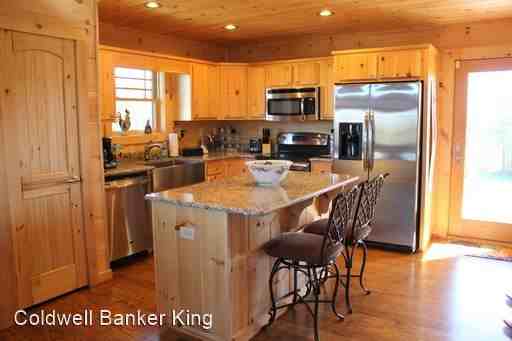45 Lake Sandy Plains Rd - Photo 3 of 9
