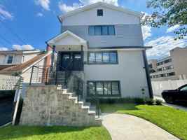 featured image of 163 Harrison Ave #E