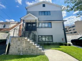 163 Harrison Ave #E - Photo 1 of 1