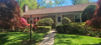 15 Somerset Dr S - Photo 1 of 1