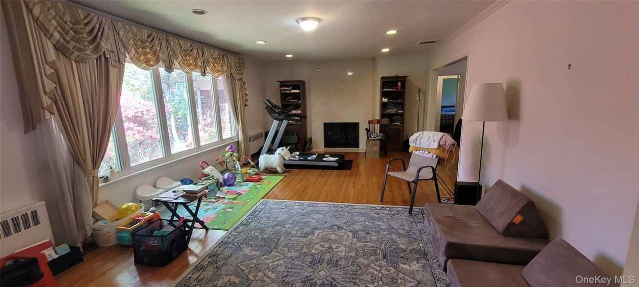 15 Somerset Dr S - Photo 5 of 21