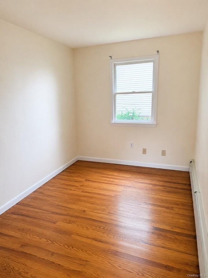 45 S Middletown Rd - Photo 5 of 15