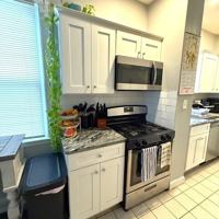 featured image of 41 Ardell St #1