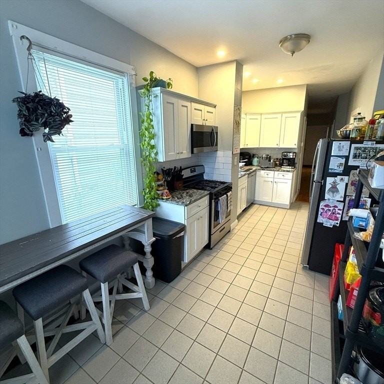 41 Ardell St #1 - Photo 3 of 9