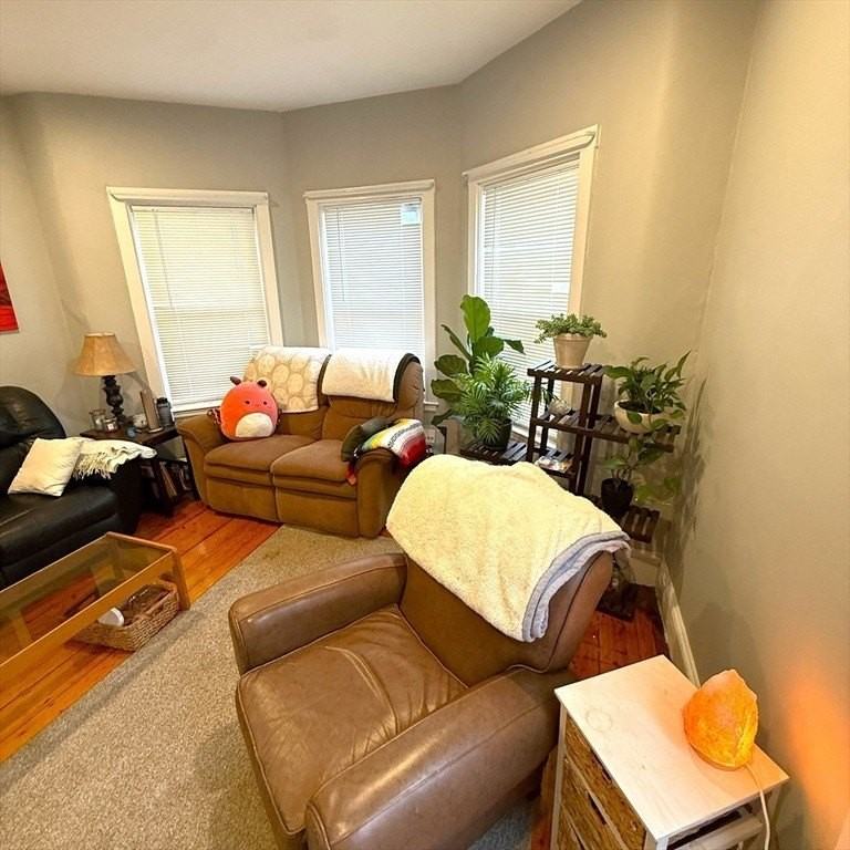 41 Ardell St #1 - Photo 5 of 9