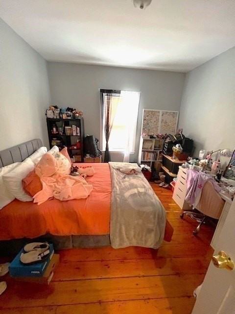 41 Ardell St #1 - Photo 6 of 9