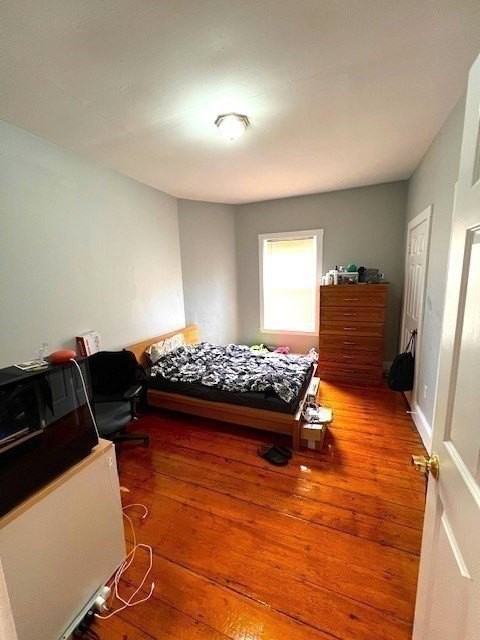 41 Ardell St #1 - Photo 7 of 9