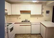 634 Main St #8 - Photo 1 of 1