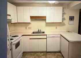 featured image of 634 Main St #8