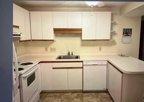 634 Main St #8 - Photo 1 of 1
