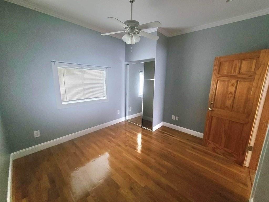 34 Florence St #2 - Photo 2 of 14