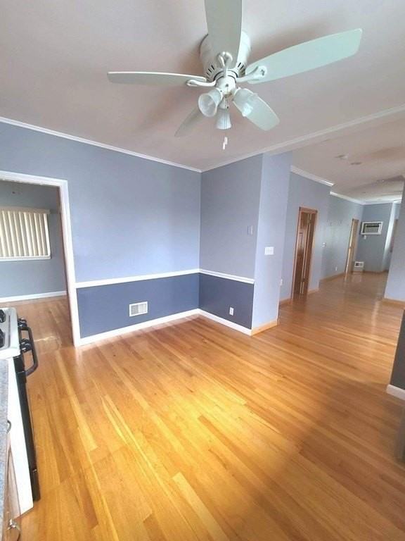 34 Florence St #2 - Photo 3 of 14