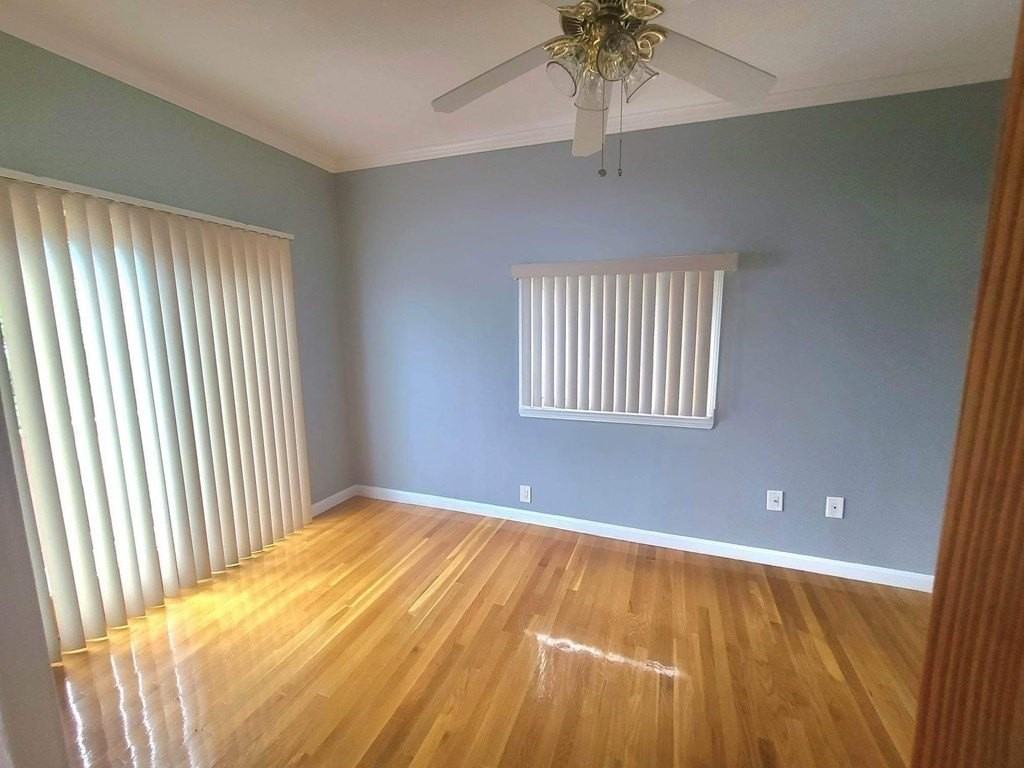 34 Florence St #2 - Photo 4 of 14