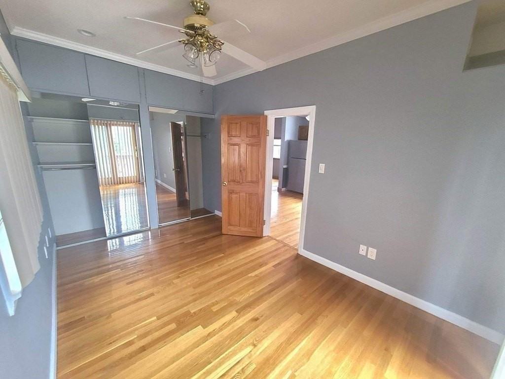 34 Florence St #2 - Photo 6 of 14
