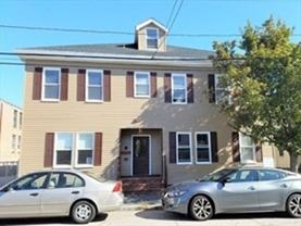 126 Main St #2 - Photo 1 of 1