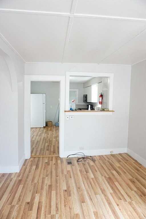 2 Pleasant St #2 - Photo 2 of 22
