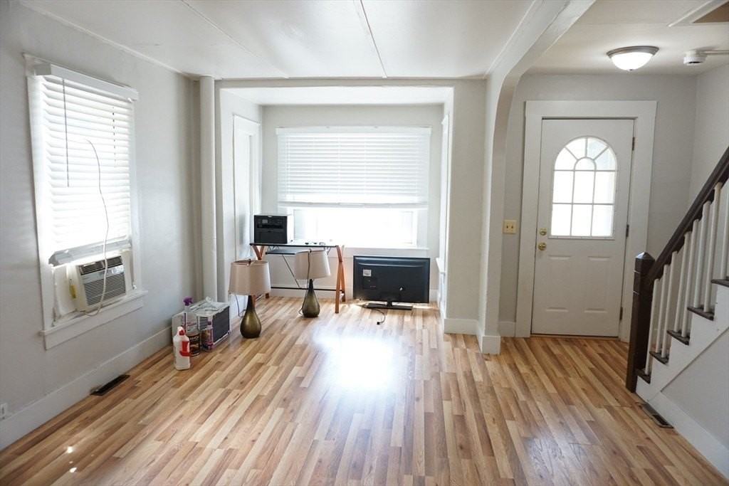 2 Pleasant St #2 - Photo 3 of 22