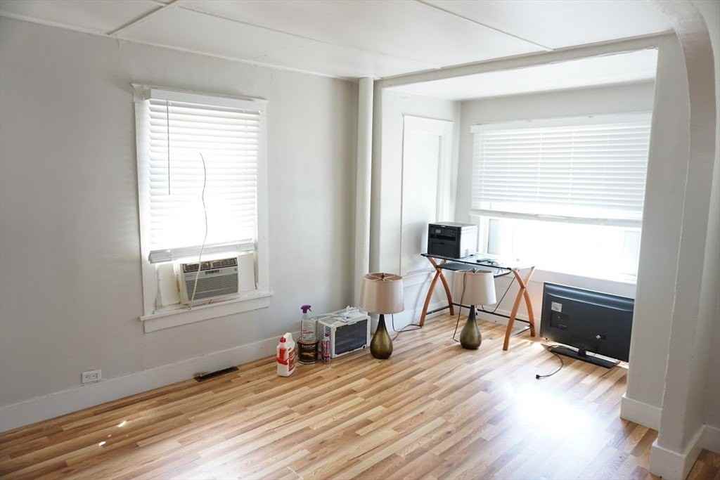 2 Pleasant St #2 - Photo 4 of 22