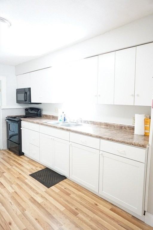2 Pleasant St #2 - Photo 5 of 22