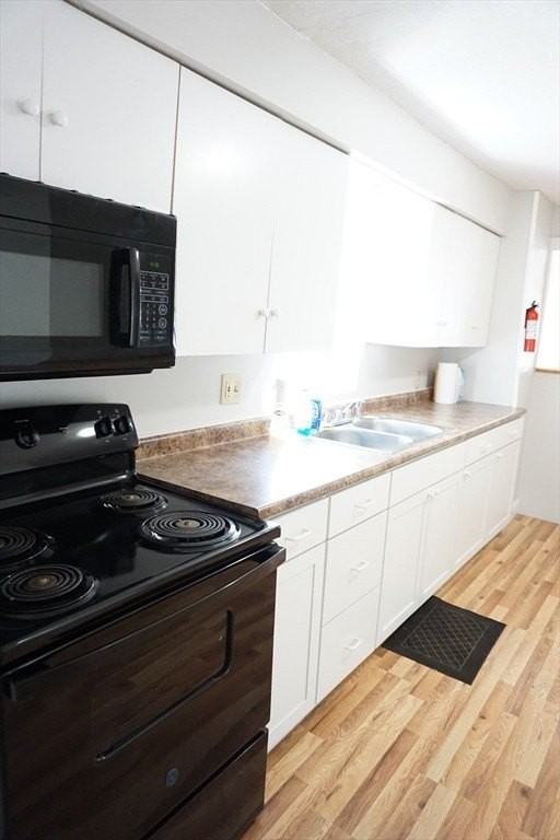 2 Pleasant St #2 - Photo 7 of 22