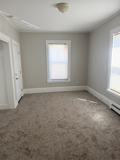 42 Pacific St #2L - Photo 1 of 1