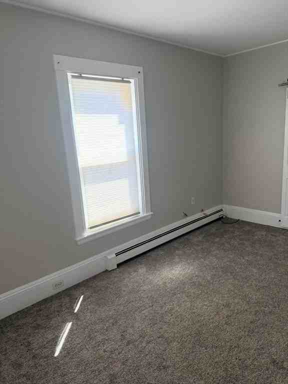 42 Pacific St #2L - Photo 2 of 7