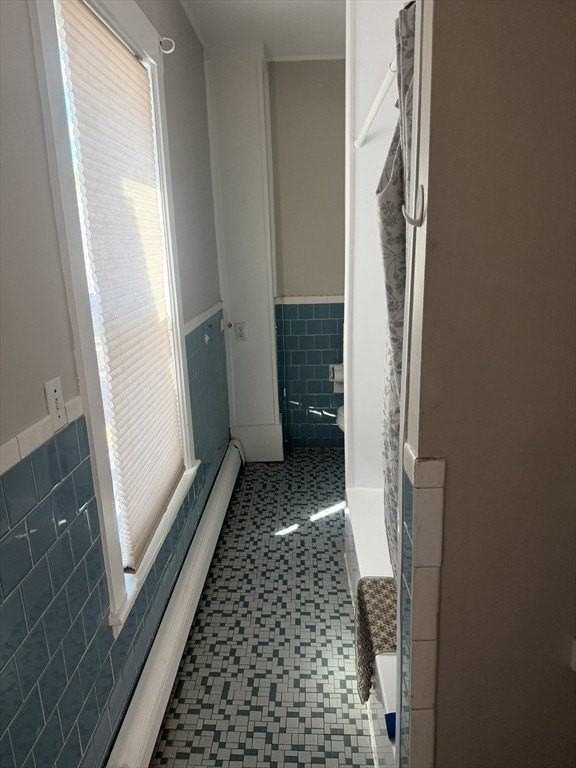 42 Pacific St #2L - Photo 3 of 7