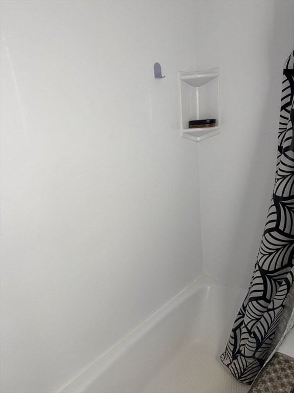 42 Pacific St #2L - Photo 5 of 7