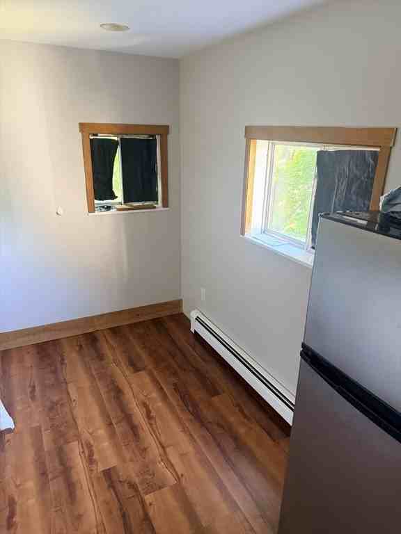 42 Pacific St #2L - Photo 6 of 7