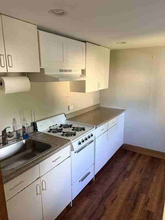 42 Pacific St #2L - Photo 7 of 7