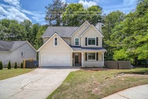 featured image of 594 Rivulett Ct