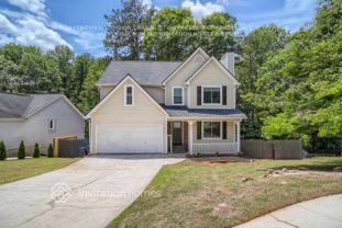 594 Rivulett Ct - Photo 1 of 1